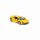 Maisto 1/64 SI Lamborghini Temerario Yellow Bild 4