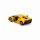 Maisto 1/64 SI Lamborghini Temerario Yellow Bild 5