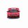 Maisto 1/64 SI Ferrari F80 Red imagen 2