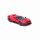 Maisto 1/64 SI Ferrari F80 Red imagen 4