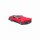 Maisto 1/64 SI Ferrari F80 Red imagen 5