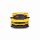 Maisto 1/64 SI Ferrari F80 Yellow Bild 2