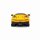 Maisto 1/64 SI Ferrari F80 Yellow Bild 3