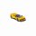 Maisto 1/64 SI Ferrari F80 Yellow Bild 4