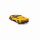 Maisto 1/64 SI Ferrari F80 Yellow Bild 5