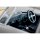 Tomytec Tomica Limited Vintage LV-215b Toyota Sports 800 Custom Color (White/Yellow) '65 Type Bild 6