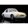 Tomytec Tomica Limited Vintage LV-215b Toyota Sports 800 Custom Color (White/Yellow) '65 Type Bild 7