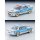 Tomytec Tomica Limited Vintage LV-N234g FET Sport GT-R '93 Bild 2