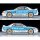 Tomytec Tomica Limited Vintage LV-N234g FET Sport GT-R '93 Bild 3