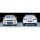 Tomytec Tomica Limited Vintage LV-N234g FET Sport GT-R '93 Bild 4
