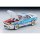 Tomytec Tomica Limited Vintage LV-N234g FET Sport GT-R '93 Bild 5