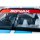 Tomytec Tomica Limited Vintage LV-N234g FET Sport GT-R '93 Bild 6