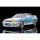 Tomytec Tomica Limited Vintage LV-N234g FET Sport GT-R '93 Bild 7