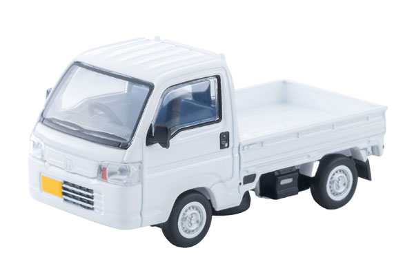 Tomytec Tomica Limited Vintage NEO LV-N329e Honda Acty Truck SDX (White)