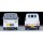 Tomytec Tomica Limited Vintage NEO LV-N329e Honda Acty Truck SDX (White) imagen 4