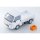 Tomytec Tomica Limited Vintage NEO LV-N329e Honda Acty Truck SDX (White) imagen 5
