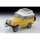 Tomytec Tomica Limited Vintage NEO LV-N381a Toyota Land Cruiser 40 (Yellow) image 5