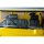 Tomytec Tomica Limited Vintage NEO LV-N381a Toyota Land Cruiser 40 (Yellow) image 6
