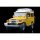 Tomytec Tomica Limited Vintage NEO LV-N381a Toyota Land Cruiser 40 (Yellow) image 7