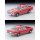 Tomytec Tomica Limited Vintage NEO LV-N384a Nissan Laurel 1800 Custom รถบังคับการดับเพลิง (Fire Bureau Chiba) ปี 1978 รูปภาพ 2