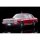 Tomytec Tomica Limited Vintage NEO LV-N384a Nissan Laurel 1800 Custom รถบังคับการดับเพลิง (Fire Bureau Chiba) ปี 1978 รูปภาพ 7