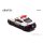 RAI'S 1/64 Nissan Fairlady Z nismo (Z34) รถตำรวจทางด่วนกรุงโตเกียว (Soku 238) Limited Edition รูปภาพ 2