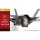 ModeLink 1/72 F-35B Lightning 2 Nozzle Mesin gambar 2
