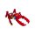 Bellfine Time Bokan Time Kuwagattan 1/100 Plastikmodell Bild 2