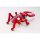 Bellfine Time Bokan Time Kuwagattan 1/100 Plastikmodell Bild 4