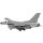 Great Wall Hobby 1/48 F-16CM ブロック50 ファイティングファルコン プラモデル 画像 13