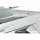 Great Wall Hobby 1/48 F-16CM ブロック50 ファイティングファルコン プラモデル 画像 14