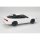 Aoshima RakuPla Snap Kit No.27CU-WE Nissan Sileighty Custom (White) Plastic Model Bild 2