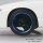 Aoshima RakuPla Snap Kit No.27CU-WE Nissan Sileighty Custom (White) Plastic Model Bild 4