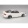 Aoshima RakuPla Snap Kit No.22CU-CW Honda DC2 Integra Type R Custom Wheel (Championship White) 圖片 2