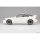 Aoshima RakuPla Snap Kit No.22CU-CW Honda DC2 Integra Type R Custom Wheel (Championship White) 圖片 3