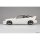 Aoshima RakuPla Snap Kit No.22CU-CW Honda DC2 Integra Type R Custom Wheel (Championship White) 圖片 4