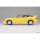 Aoshima RakuPla Snap Kit No.22CU-SY Honda DC2 Integra Type R Custom Wheel (Sunlight Yellow) Plastic Model 图片 3