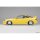 Aoshima RakuPla Snap Kit No.22CU-SY Honda DC2 Integra Type R Custom Wheel (Sunlight Yellow) Plastic Model 图片 4