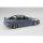 Aoshima RakuPla Snap Kit No.22CU-GY Honda DC2 Integra Type R Custom Wheel (Gray) Plastic Model Bild 2