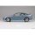 Aoshima RakuPla Snap Kit No.22CU-GY Honda DC2 Integra Type R Custom Wheel (Gray) Plastic Model Bild 3