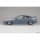 Aoshima RakuPla Snap Kit No.22CU-GY Honda DC2 Integra Type R Custom Wheel (Gray) Plastic Model Bild 4