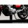 HobbyJAPAN Bari Bari Densetsu 1/24 Komplettes Motorradmodell Gun Koma / Honda CB750F Latter Square Mirror Bild 11