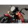 HobbyJAPAN Bari Bari Densetsu 1/24 Komplettes Motorradmodell Gun Koma / Honda CB750F Latter Square Mirror Bild 6