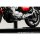 HobbyJAPAN Bari Bari Densetsu 1/24 Komplettes Motorradmodell Gun Koma / Honda CB750F Latter Square Mirror Bild 10