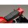 HobbyJAPAN Bari Bari Densetsu Model Motor Lengkap 1/24 Gun Koma / Honda CB750F Spion Putaran Pertama gambar 5