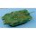 HobbyJAPAN HJM Material Series No4 1/35 STRV103C (S Tank Type C) ชุดชิ้นส่วนโฟโต้เอตช์ รูปภาพ 3