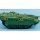 HobbyJAPAN HJM Material Series No4 1/35 STRV103C (S Tank Type C) ชุดชิ้นส่วนโฟโต้เอตช์ รูปภาพ 4