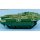 HobbyJAPAN HJM Material Series No4 1/35 STRV103C (S Tank Type C) ชุดชิ้นส่วนโฟโต้เอตช์ รูปภาพ 5