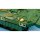 HobbyJAPAN HJM Material Series No4 1/35 STRV103C (S Tank Type C) ชุดชิ้นส่วนโฟโต้เอตช์ รูปภาพ 7
