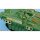 HobbyJAPAN HJM Material Series No4 1/35 STRV103C (S Tank Type C) ชุดชิ้นส่วนโฟโต้เอตช์ รูปภาพ 9